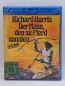 Preview: Richard Harris: Der Mann, den sie Pferd nannten - Teil 2 - NEU